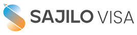 Sajilo Visa